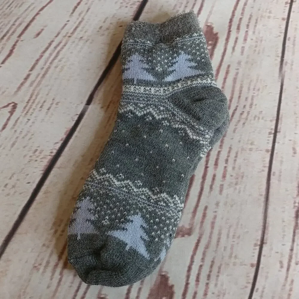 A‎ New Day Ankle Socks - 1 pair